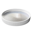 110-400 White P/P Closure, HIS (M1) Liner