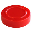 41-400 Red, Smooth, Spice Cap