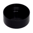 53-485 Black Spice Caps (Inside)