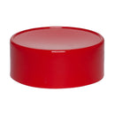 53-485 Red Spice Caps