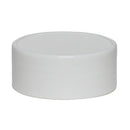 53-485 White Spice Caps