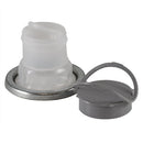 70mm Rieki Flexspout Lid