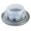 70mm Rieki Flexspout Lid